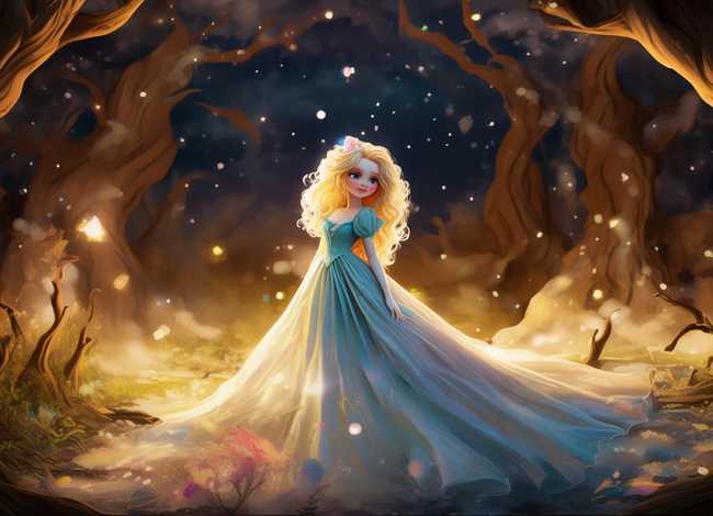 《安徒生童话》动画片;《安徒生童话》动画片版 《安徒生童话》动画片;《安徒生童话》动画片版