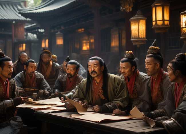 三国演义故事在线听mp3（三国演义故事在线听mp3免费）