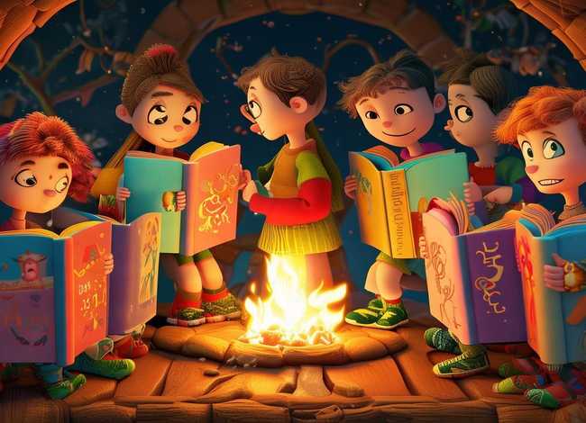 ess绘本故事书儿童、ue绘本故事