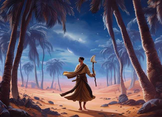 玄奘西游的故事，玄奘西游的故事有哪些