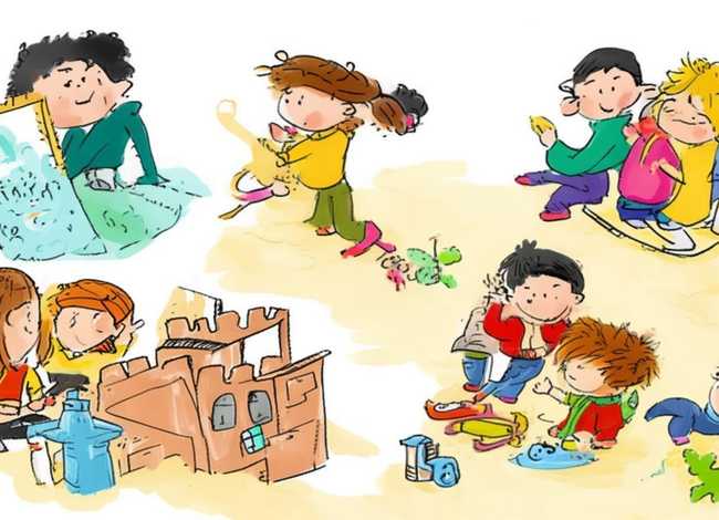 三十六计儿童故事全文 - 三十六计少儿故事在线听 三十六计儿童故事全文 - 三十六计少儿故事在线听