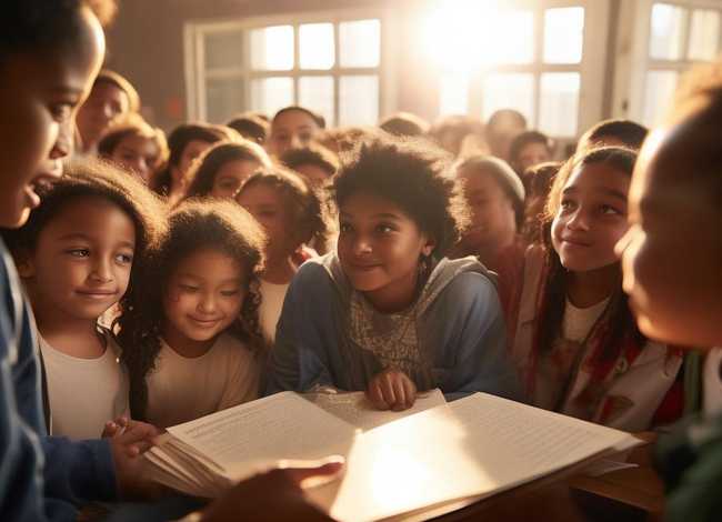 感恩励志故事；感恩励志故事视频