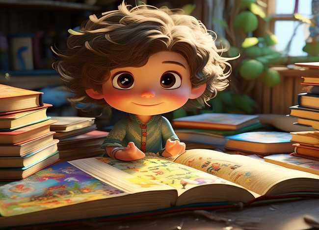 百度网盘儿童故事；少儿故事 百度网盘