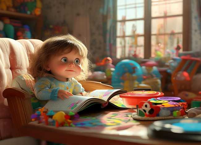 儿童长篇故事mp3；长篇少儿故事