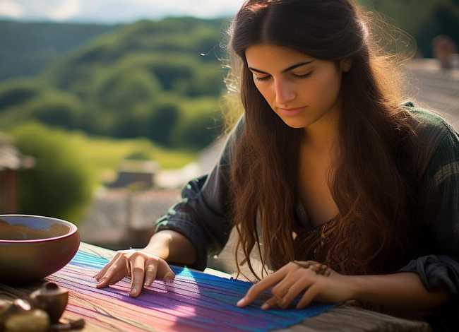 合作的故事500字以上;合作的故事500字以上怎么写 合作的故事500字以上;合作的故事500字以上怎么写