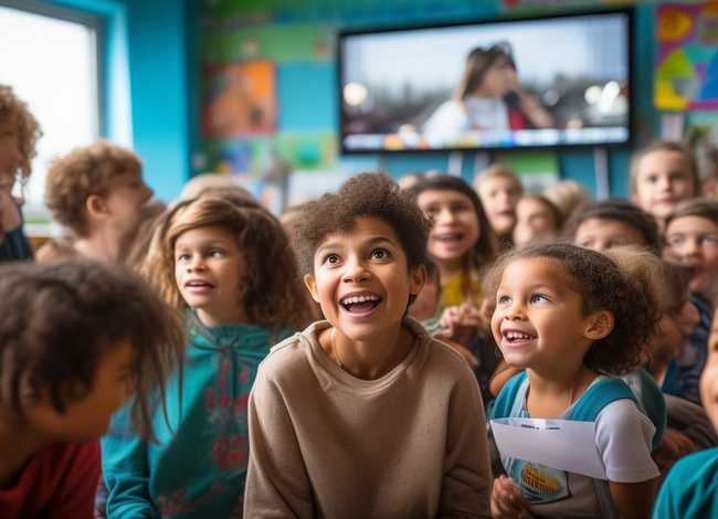 小学生感恩故事大全 - 小学生感恩故事大全视频
