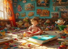 童话故事免费听mp3 - 童话故事在线免费收听mp3