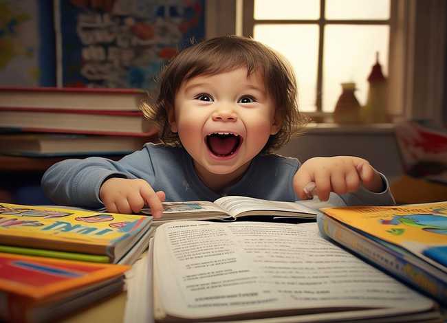 英语笑话儿童;儿童英语笑话带翻译 短一些 英语笑话儿童;儿童英语笑话带翻译 短一些