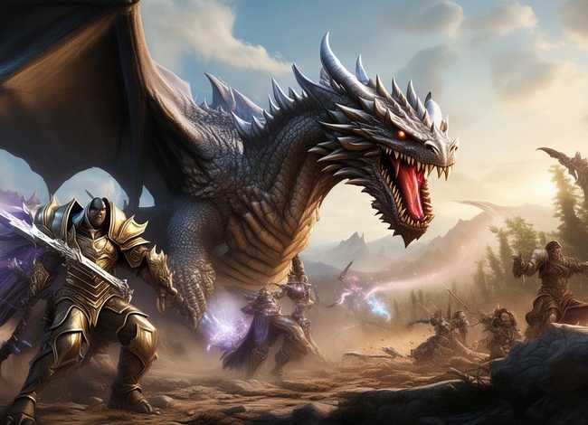 魔兽世界背景故事实力排名,魔兽世界背景实力排行 魔兽世界背景故事实力排名,魔兽世界背景实力排行