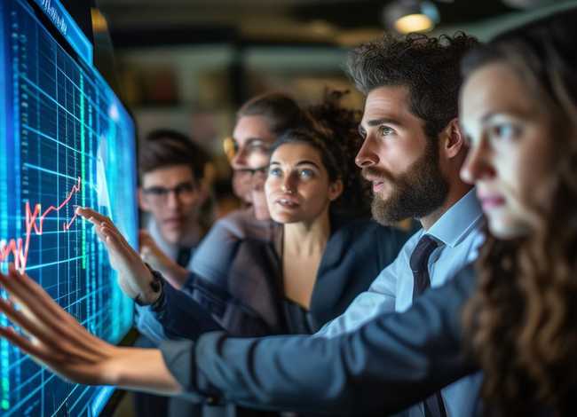 出了问题及时补救，出了问题要及时补救