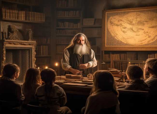 教授讲的故事(教授讲的故事在线观看) 教授讲的故事(教授讲的故事在线观看)