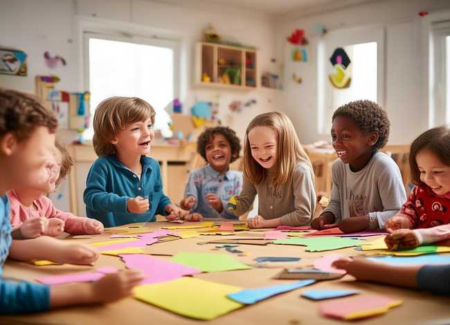 儿童游戏大全7一10岁室内游戏 儿童游戏大全7一10岁免费