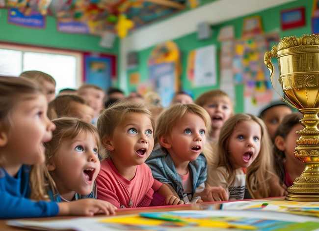 文学作品幼儿故事教案、幼儿文学作品故事优秀获奖大赛教案 文学作品幼儿故事教案、幼儿文学作品故事优秀获奖大赛教案