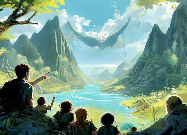 古代神话故事儿童书籍 古代神话故事的书籍