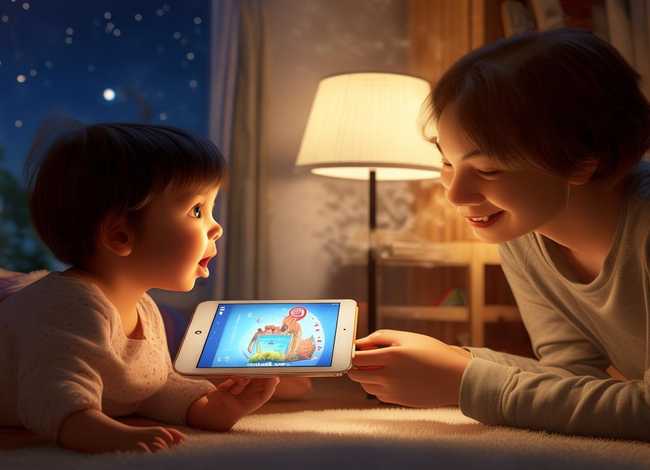 百度爸爸妈妈讲故事 - 百度爸爸妈妈讲故事免费听