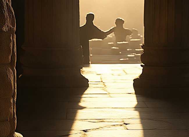 历史上嫉妒的故事、嫉妒 历史故事