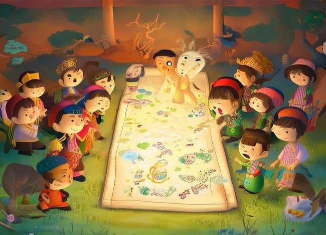 西游记儿童故事免费听完整版 西游记少儿故事在线听免费 西游记儿童故事免费听完整版 西游记少儿故事在线听免费