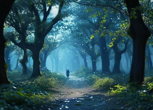 梦里的故事纯音乐 梦里的故事纯音乐完整版