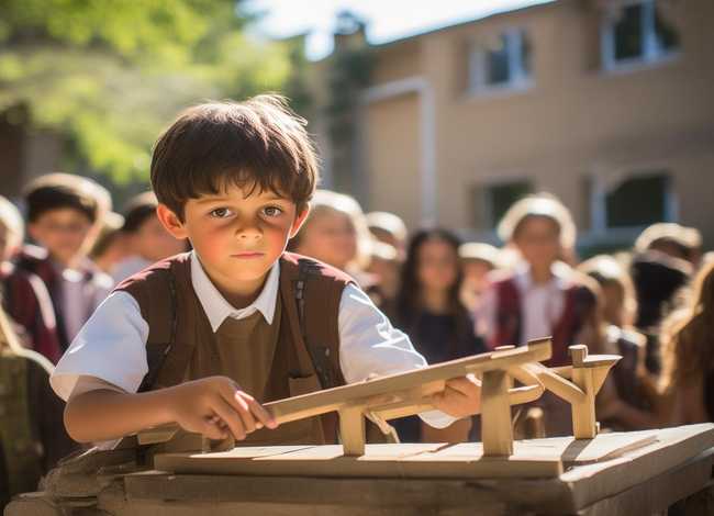 小学课文伽利略的故事，小学课文伽利略的故事有哪些