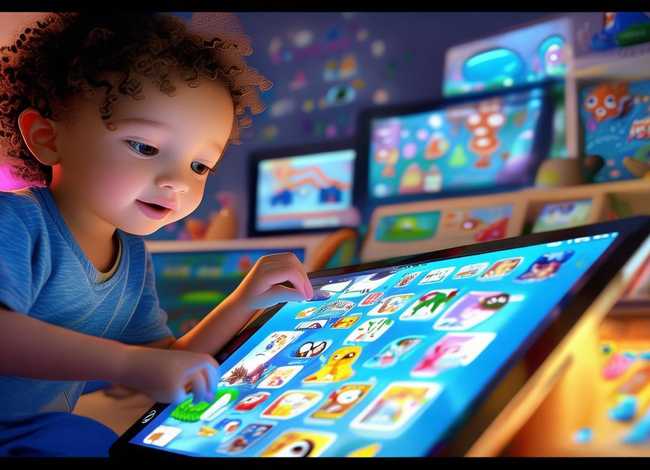 百度网盘幼儿故事资源；百度网盘幼儿故事资源下载