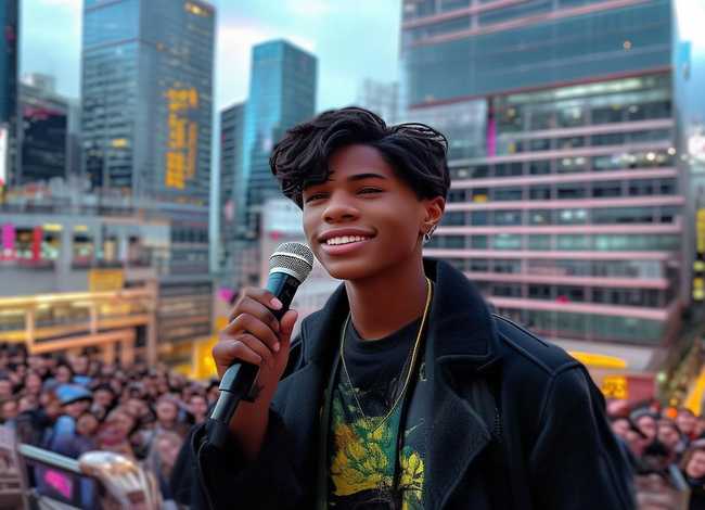 现代名人故事故事,现代名人故事50 现代名人故事故事,现代名人故事50