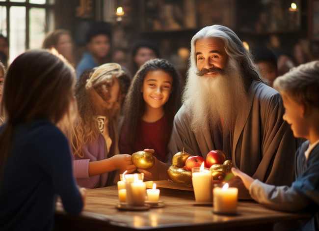 教师节节日故事、教师节节日故事简短 教师节节日故事、教师节节日故事简短