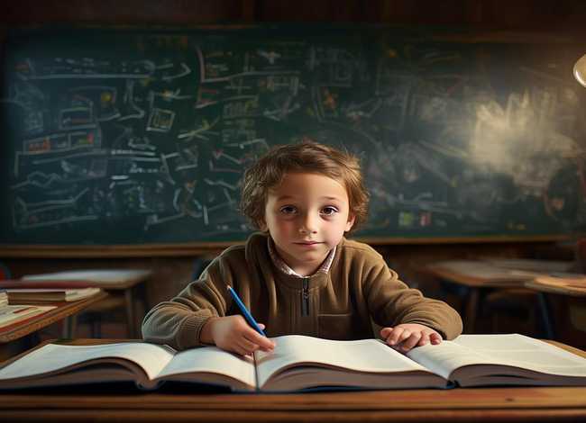 短篇英语故事100字，短篇英语故事100字初一