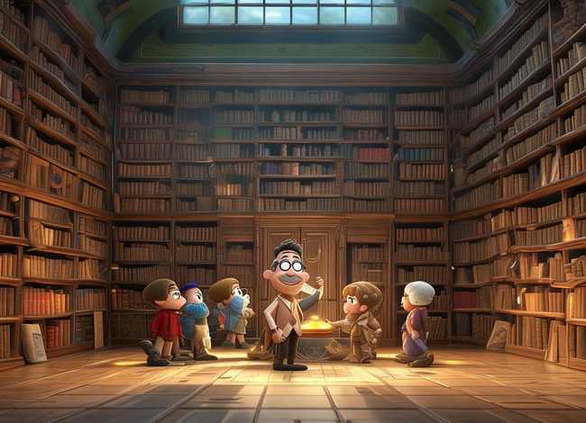 教授故事视频大全 - 教授故事视频大全集