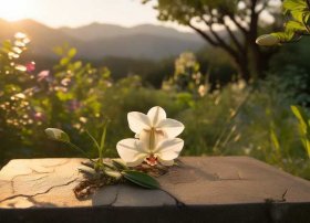 花枝的故事兰花几集截肢 花枝的故事30集