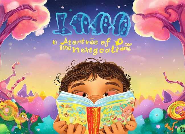 儿童绘本故事100篇名字 100个绘本故事名字