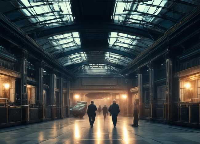 候车室的故事迅雷下载 候车室的故事 豆瓣