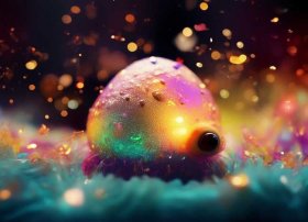 的诞生动画片 - 的诞生动画片百度云