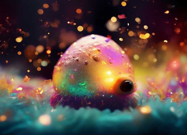 的诞生动画片 - 的诞生动画片百度云