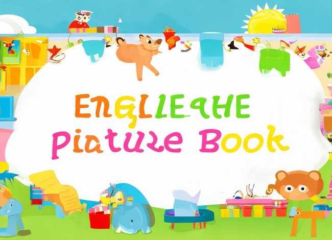 儿童英语绘本ppt、儿童英语绘本ppt免费下载