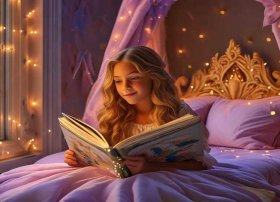 睡前公主故事大全；睡前公主故事大全视频