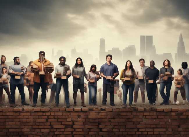 众志成城成语故事剧本，众志成城成语故事剧本怎么写