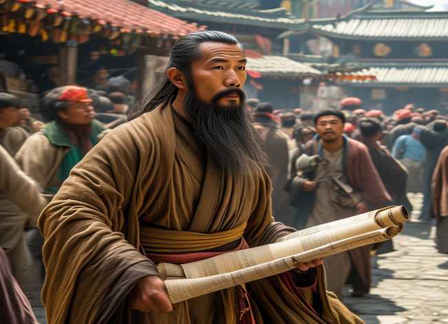 玄奘的故事完整版 玄奘的故事完整版在线观看