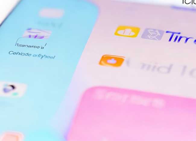 ipad儿童锁怎么设置；苹果ipad儿童锁怎么设置