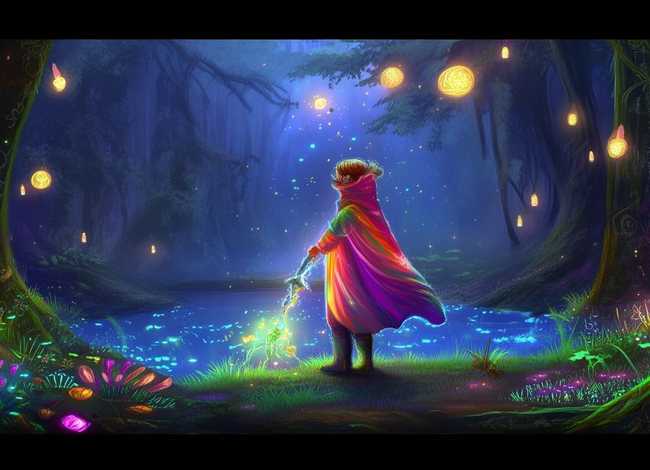 幻想传说新手入门、幻想传说新手入门攻略