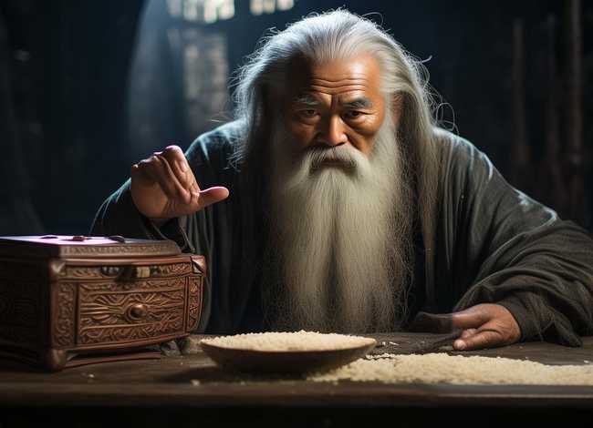 一言九鼎故事50字 - 一言九鼎成语故事50字