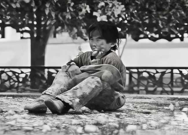 咕噜咕噜的故事内容简介，咕噜咕噜的故事内容简介50字