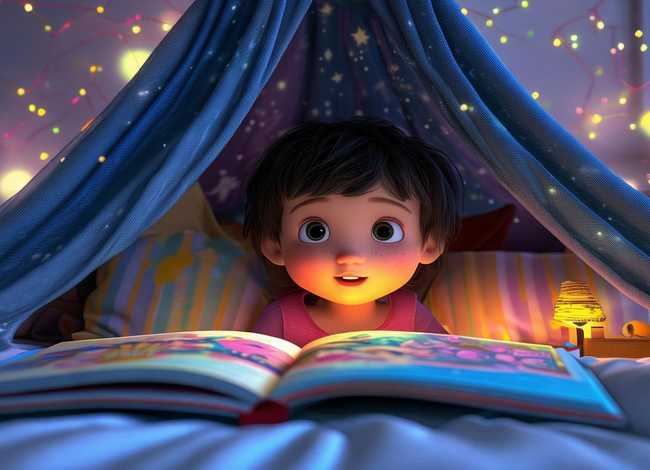 4岁儿童睡前故事大全、4岁小朋友睡前故事大全 4岁儿童睡前故事大全、4岁小朋友睡前故事大全