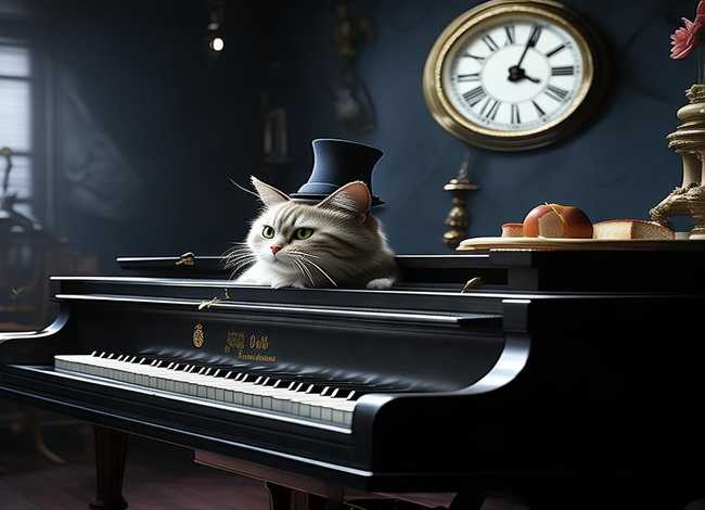 黑色幽默小故事（黑色幽默小故事100字）