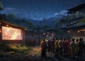 汶川故事电视剧免费在线观看；汶川故事 电视剧免费观看