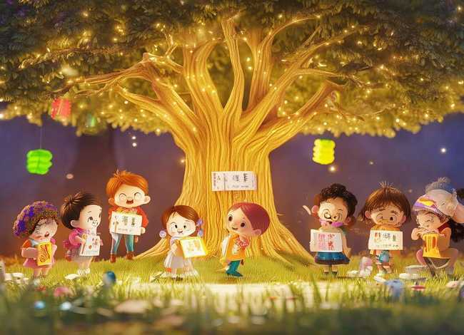 幼儿故事名称大全（幼儿故事名称大全简单）