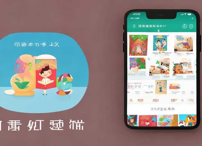 有声绘本故事app下载（有声绘本故事app下载安装）
