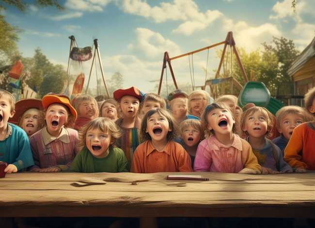 非常童年儿歌视频；非常童年txt