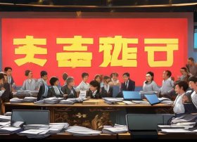 新编辑部故事免费观看，新编辑部故事免费观看完整版