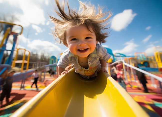 小朋友任性的故事、小朋友任性的故事简短