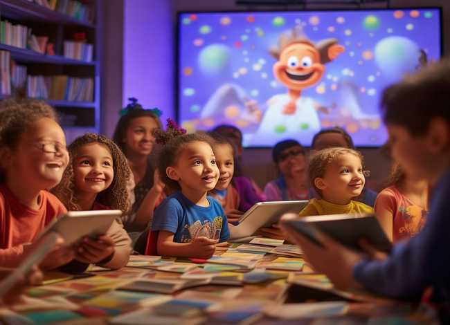 免费听儿童故事全集、少儿免费听故事